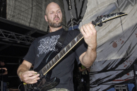 Disavowed